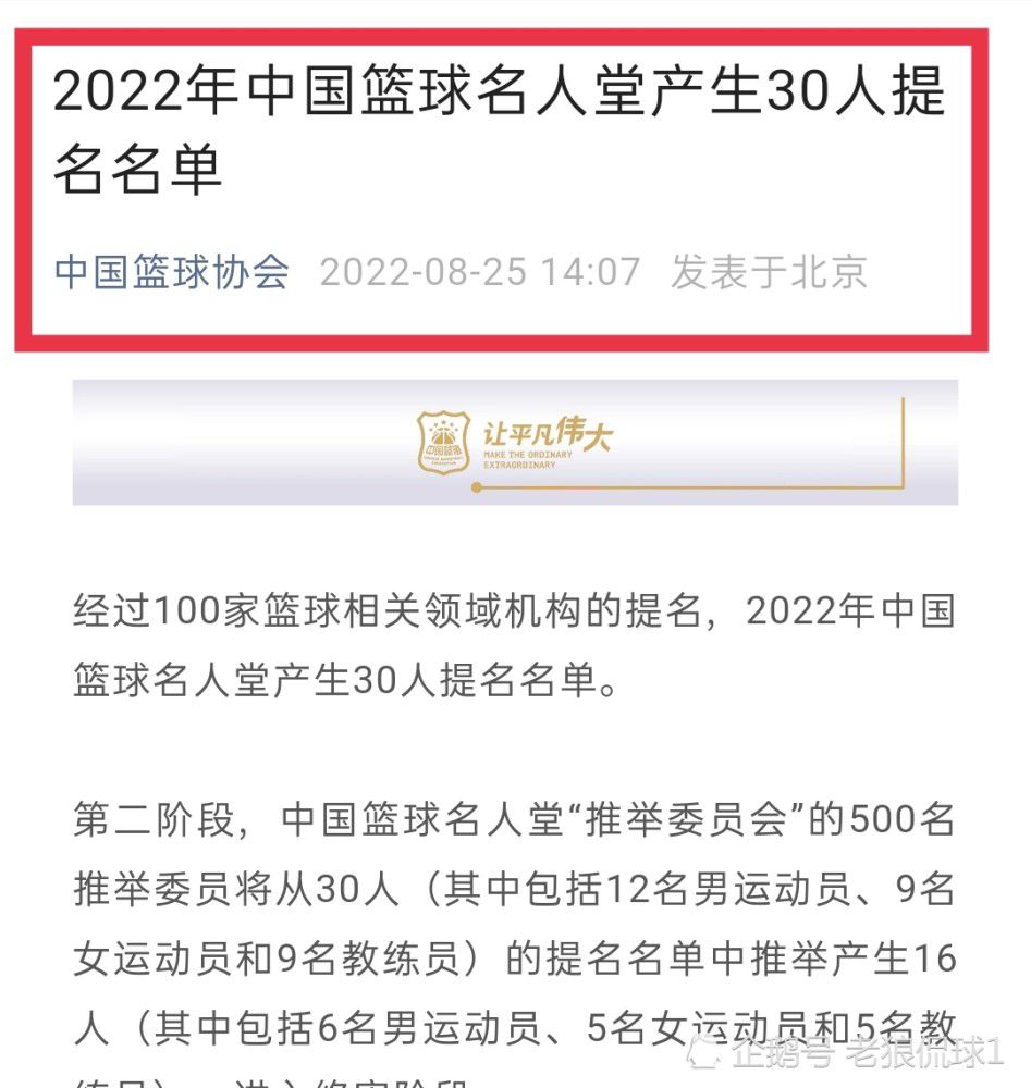 对此，黄渤表示：;拍宁导的戏就已经做好各种吃苦的准备